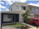59/6 Crayfish street, Mountain Creek QLD 4557