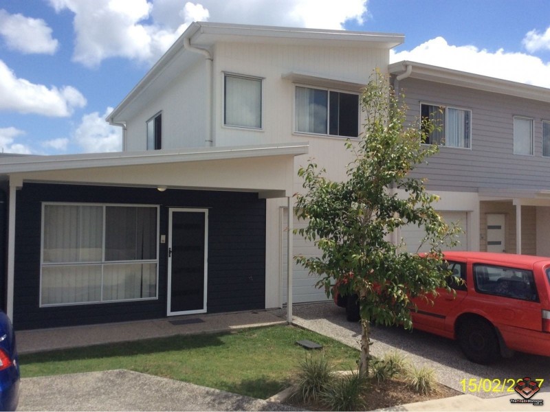 59/6 Crayfish street, Mountain Creek QLD 4557