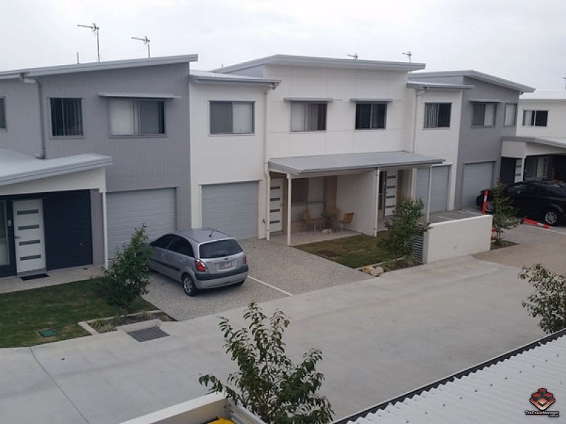 59/6 Crayfish street, Mountain Creek QLD 4557