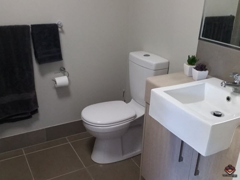 59/6 Crayfish street, Mountain Creek QLD 4557