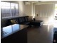 59/6 Crayfish street, Mountain Creek QLD 4557