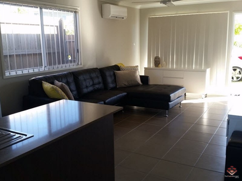 59/6 Crayfish street, Mountain Creek QLD 4557
