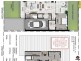 59/6 Crayfish street, Mountain Creek QLD 4557