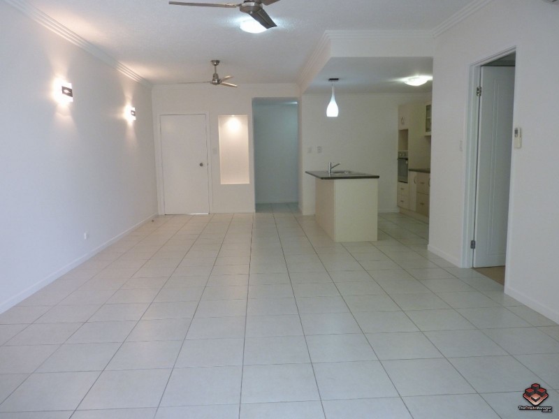 6-24 Henry Street, West End QLD 4810