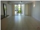6-24 Henry Street, West End QLD 4810