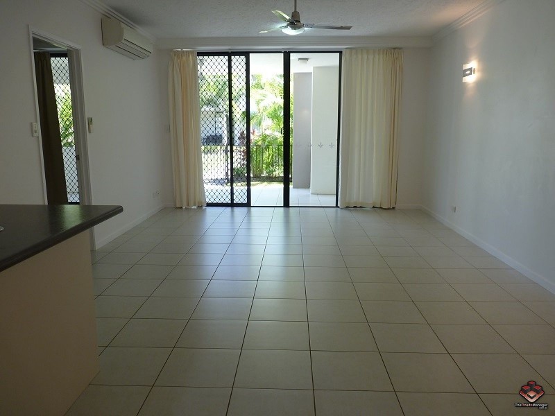 6-24 Henry Street, West End QLD 4810