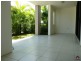 6-24 Henry Street, West End QLD 4810