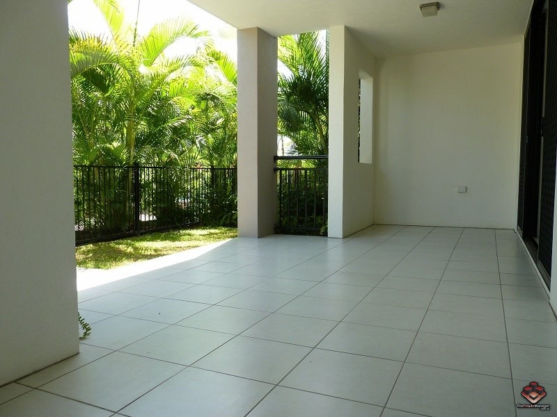 6-24 Henry Street, West End QLD 4810