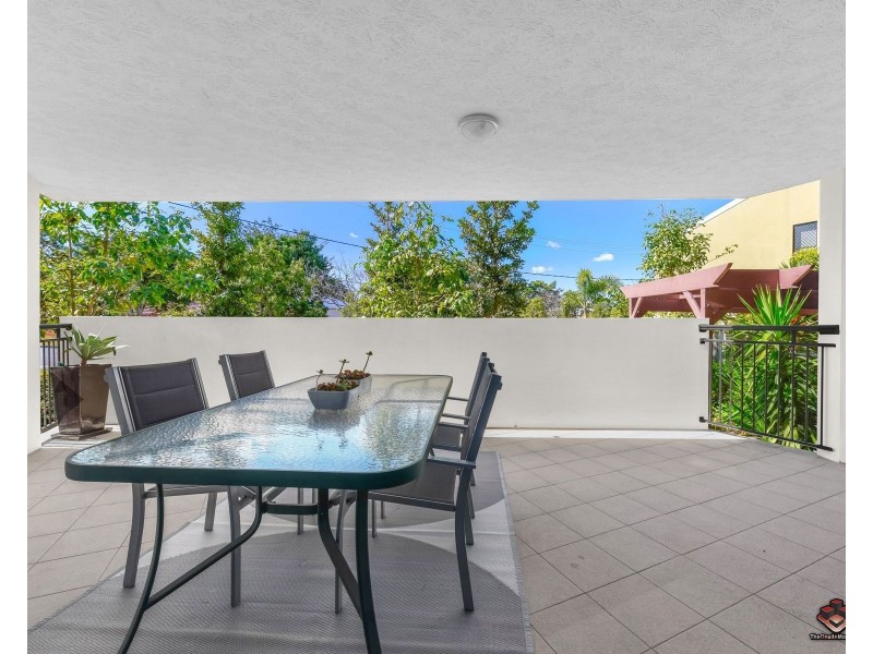 2W/35 Hamilton Road, Moorooka QLD 4105