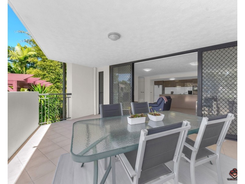 2W/35 Hamilton Road, Moorooka QLD 4105