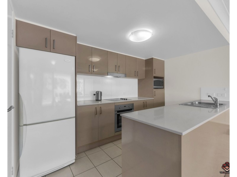 2W/35 Hamilton Road, Moorooka QLD 4105