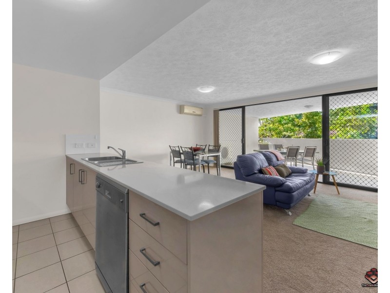 2W/35 Hamilton Road, Moorooka QLD 4105