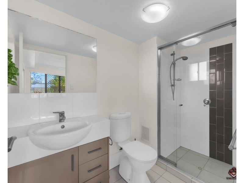 2W/35 Hamilton Road, Moorooka QLD 4105