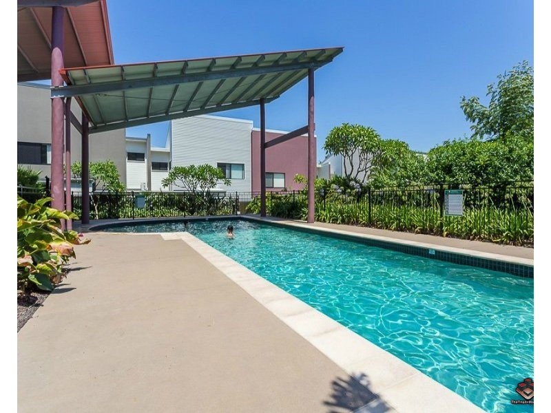 2W/35 Hamilton Road, Moorooka QLD 4105