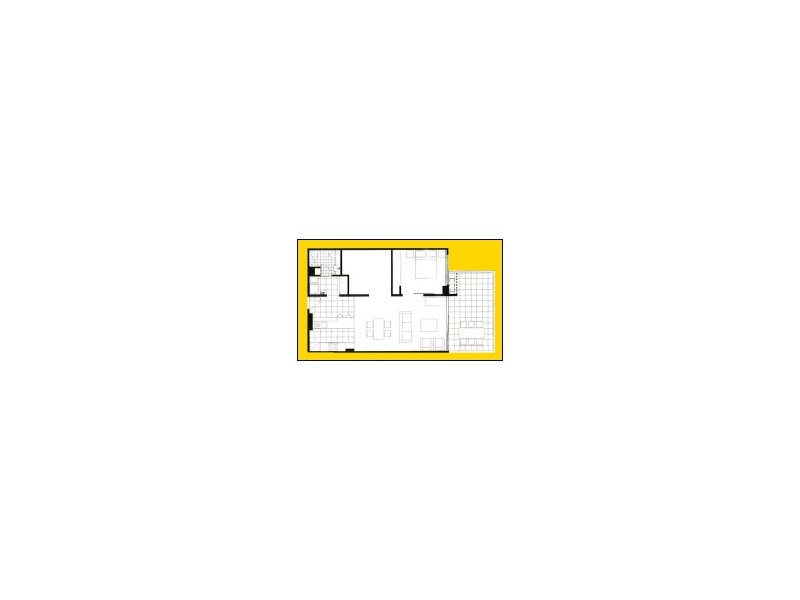 71 Beeston Street, Teneriffe QLD 4005 Floorplan