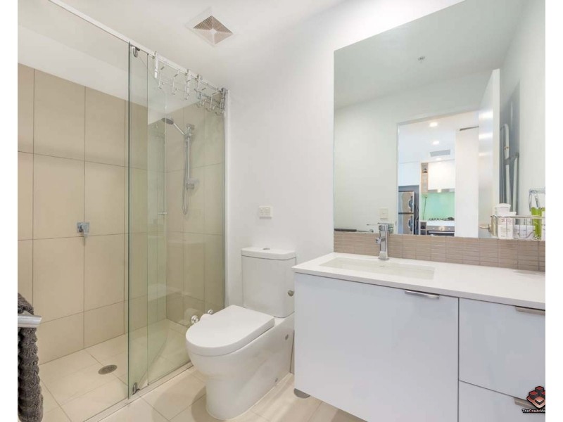 611/66 Manning Street, South Brisbane QLD 4101