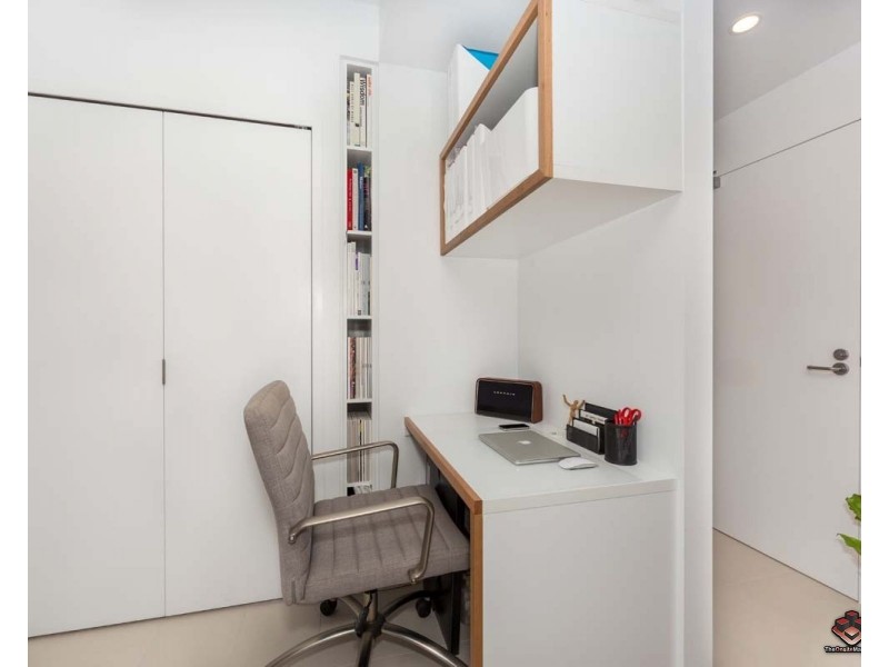 611/66 Manning Street, South Brisbane QLD 4101