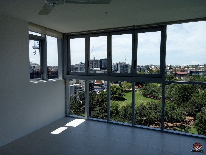 701/66 Manning Street, South Brisbane QLD 4101