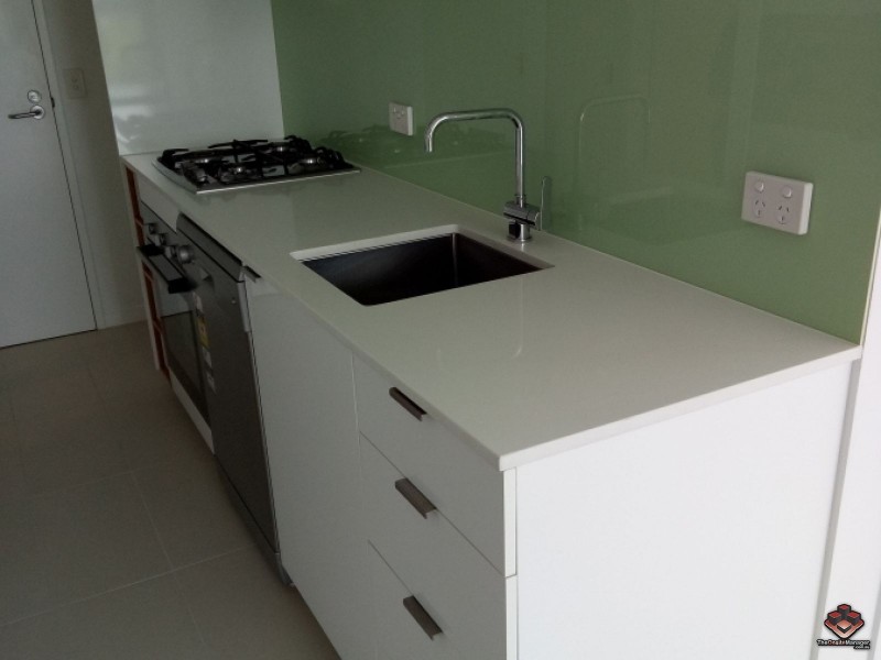 701/66 Manning Street, South Brisbane QLD 4101