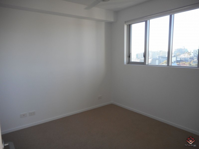 701/66 Manning Street, South Brisbane QLD 4101