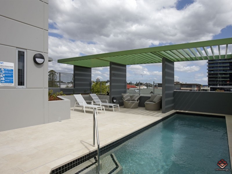 701/66 Manning Street, South Brisbane QLD 4101