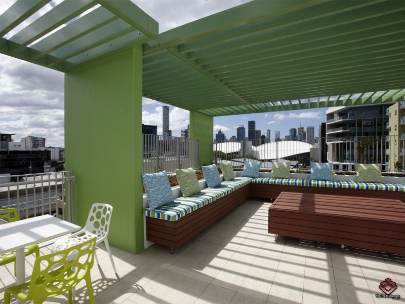 701/66 Manning Street, South Brisbane QLD 4101