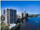 2940 Gold Coast Highway, Surfers Paradise QLD 4217