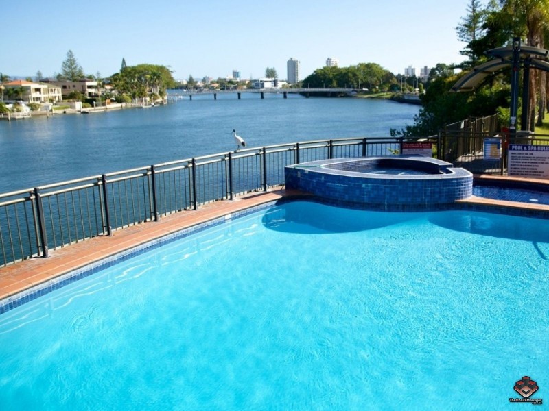 2940 Gold Coast Highway, Surfers Paradise QLD 4217