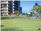 2940 Gold Coast Highway, Surfers Paradise QLD 4217