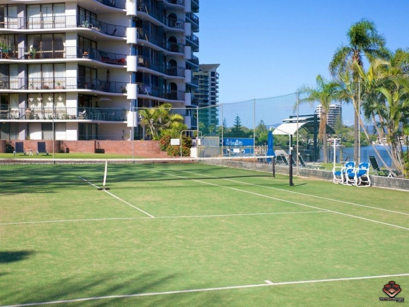 2940 Gold Coast Highway, Surfers Paradise QLD 4217