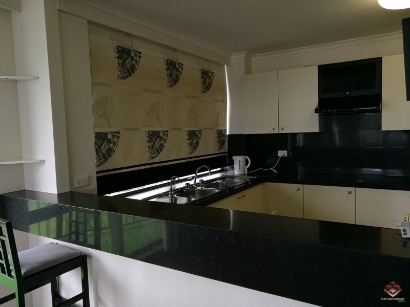 2940 Gold Coast Highway, Surfers Paradise QLD 4217