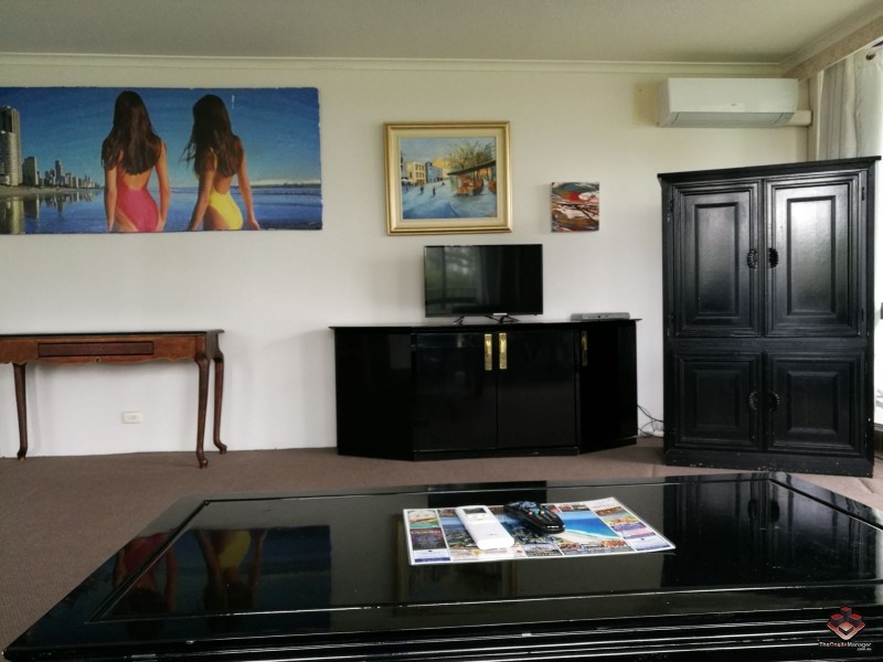 2940 Gold Coast Highway, Surfers Paradise QLD 4217