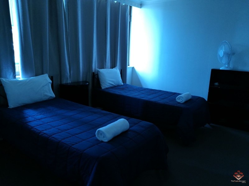 2940 Gold Coast Highway, Surfers Paradise QLD 4217