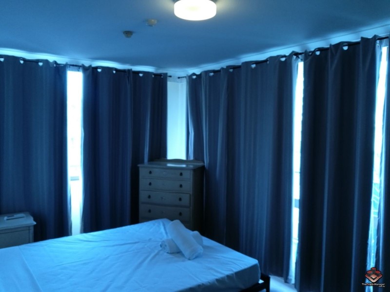 2940 Gold Coast Highway, Surfers Paradise QLD 4217