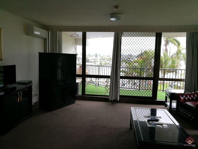 2940 Gold Coast Highway, Surfers Paradise QLD 4217