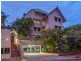 101 Bowen Street, Spring Hill QLD 4000