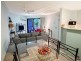 101 Bowen Street, Spring Hill QLD 4000
