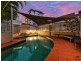 101 Bowen Street, Spring Hill QLD 4000