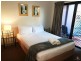 101 Bowen Street, Spring Hill QLD 4000
