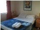 101 Bowen Street, Spring Hill QLD 4000