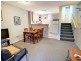 101 Bowen Street, Spring Hill QLD 4000