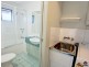 101 Bowen Street, Spring Hill QLD 4000