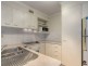 101 Bowen Street, Spring Hill QLD 4000