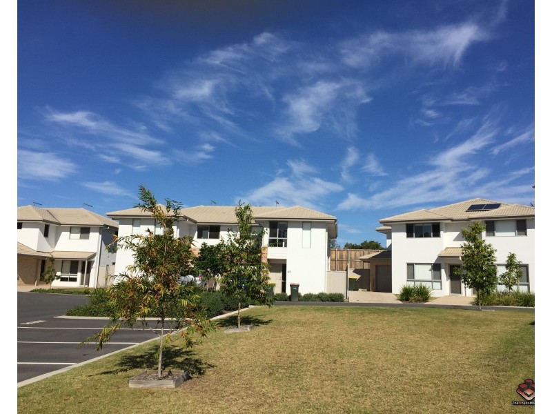 8 Whitehorse Road, Dakabin QLD 4503