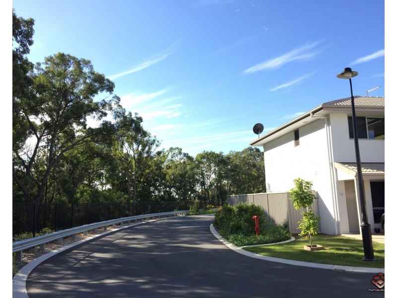 8 Whitehorse Road, Dakabin QLD 4503