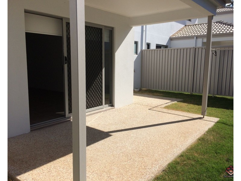 8 Whitehorse Road, Dakabin QLD 4503