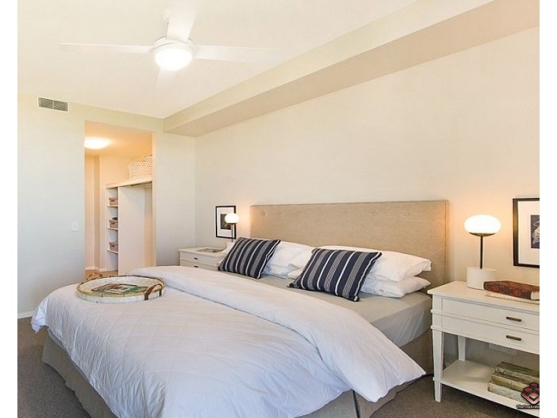 52 Crosby Road, Albion QLD 4010