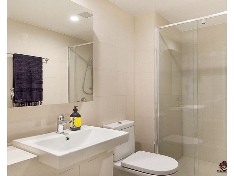 52 Crosby Road, Albion QLD 4010