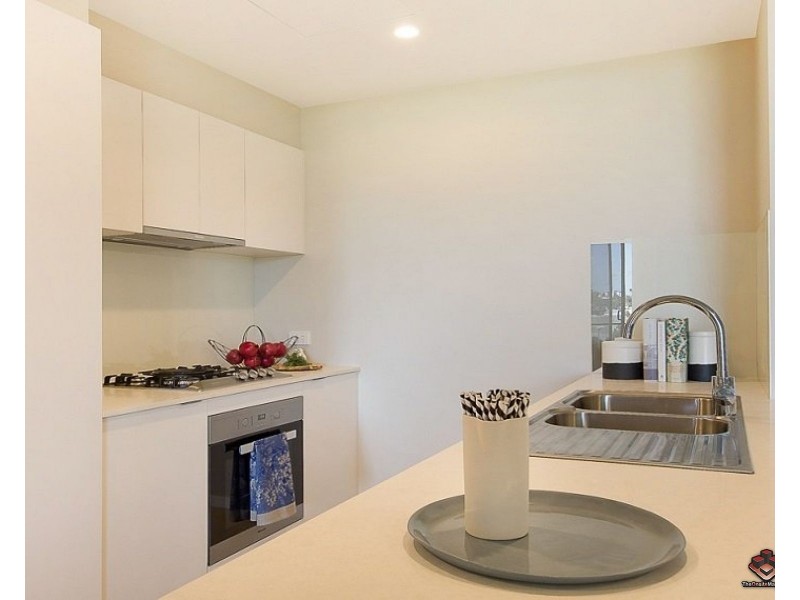 52 Crosby Road, Albion QLD 4010