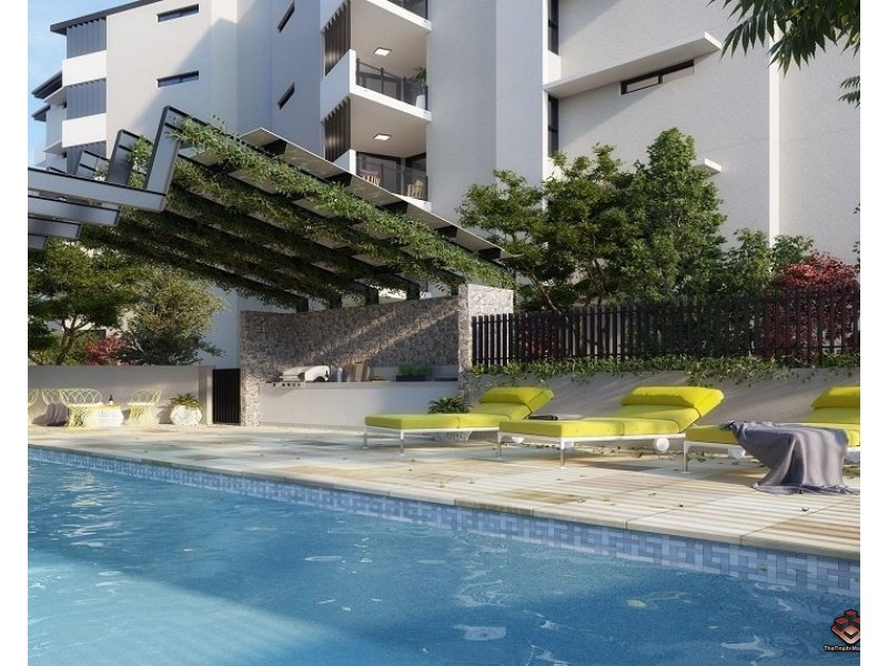 52 Crosby Road, Albion QLD 4010